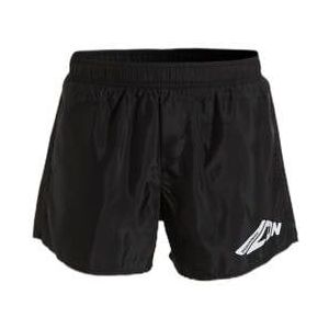Dsquared2 Zwemshort