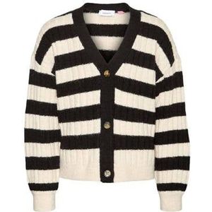 VERO MODA GIRL Vest