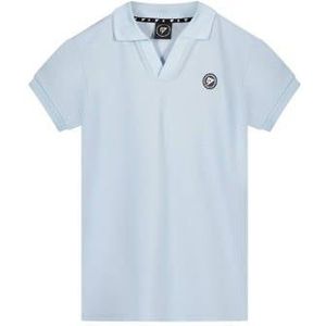 Bellaire Polo