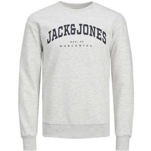 JACK & JONES Sweater