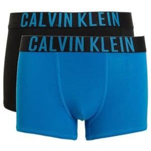 Calvin Klein Boxershort