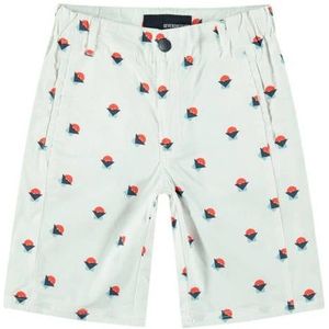 SEVENONESEVEN Korte broek