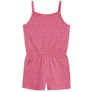 NAME IT Playsuit