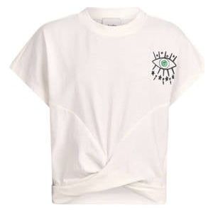 Shoeby T-shirt