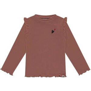 Stains&Stories Longsleeve