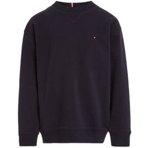 Tommy Hilfiger Sweater