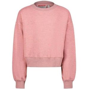 Vingino Sweater