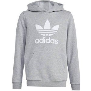 adidas Sweater