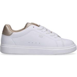 Tommy Hilfiger Sneaker