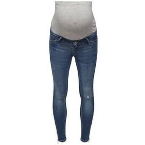 ONLY MATERNITY Jeans