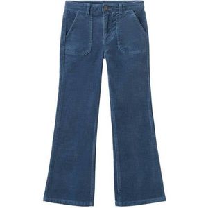 Mango Kids Jeans