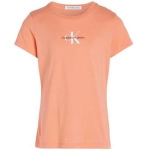 Calvin Klein T-shirt