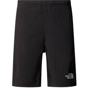 The North Face Korte broek