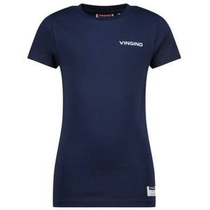 Vingino T-shirt