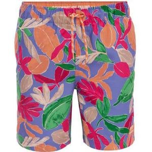 WE Fashion Zwemshort