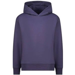 Raizzed Sweater