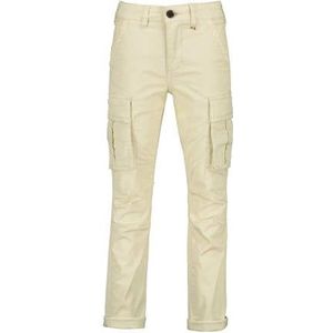 Vingino Broek