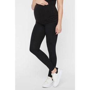 MAMALICIOUS Broek