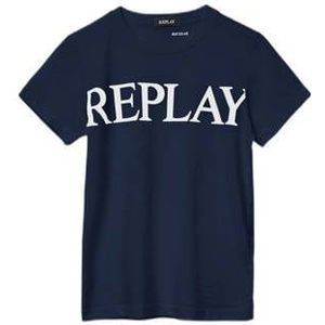 REPLAY T-shirt