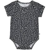 Born by Kiddo United Romper