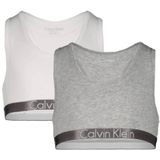 Calvin Klein Bh top