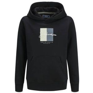 JACK & JONES Sweater