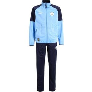 Manchester City Trainingspak