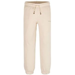 Tommy Hilfiger Broek