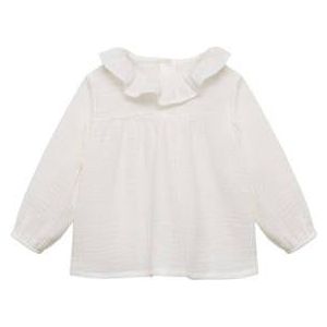 Mango Kids Top