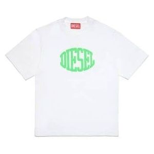 Diesel T-shirt