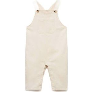 Mango Kids Tuinbroek