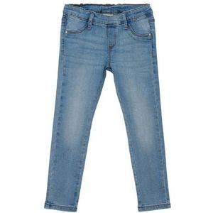 s.Oliver Jeans