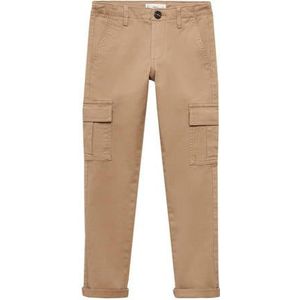 Mango Kids Broek