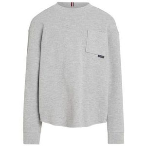 Tommy Hilfiger Longsleeve