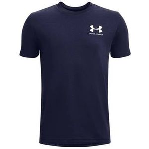 Under Armour Sport t-shirt