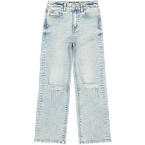 Raizzed Jeans