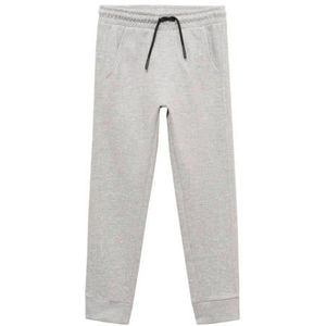 Mango Kids Broek