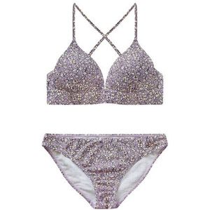 Salted Stories Bikini