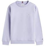 TOMMY HILFIGER Sweatshirt  lichtblauw