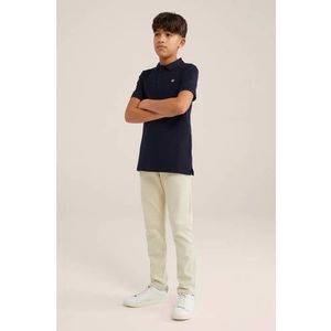 WE Fashion Polo