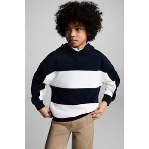 Mango Kids Sweater