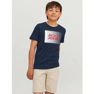 JACK & JONES T-shirt