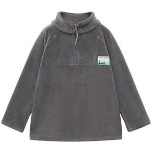 Mango Kids Sweater
