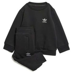 adidas Joggingpak