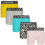 Vingino Boxershort