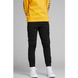 JACK & JONES Broek