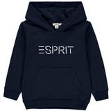 ESPRIT Sweater