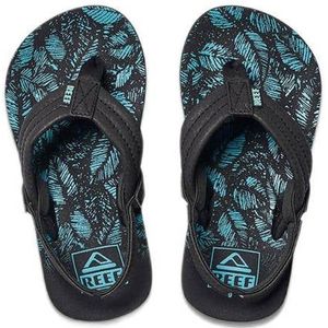 Reef Little Ahi Teenslippers Junior