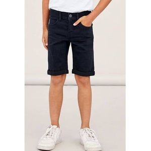 NAME IT Denim short