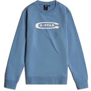 G-Star RAW Sweater